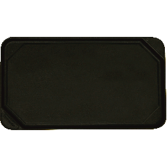 Thermador PAGRIDDLE Gas Range Accessories