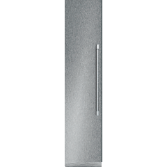 Thermador T18IF905SP 18 Inch Upright Freezer