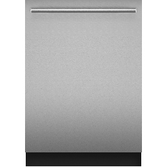 Thermador DWHD640EFM 24 Inch Built-In Dishwasher