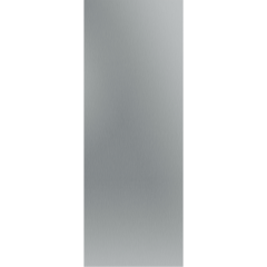 Thermador TFL30IR905 Refrigerator Accessories