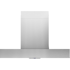 Zephyr ZRP-E48CS Ducted Hood