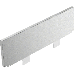 Thermador PA48WLBC 48 Inch Misc Range Accessories