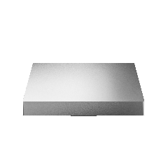 Zephyr AK7500CS 30 Inch Professional Hood