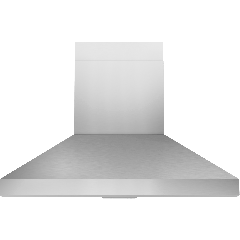 Zephyr AK7754CS Ducted Hood
