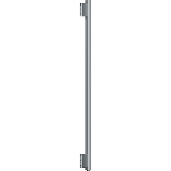 Thermador MS36HNDL20 33 Inch Refrigerator Accessories