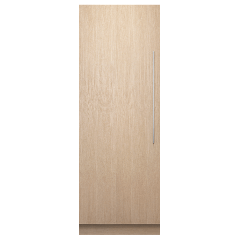 Fisher & Paykel RS3084FLJE1 30 Inch Upright Freezer