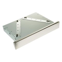 Monogram UXB903SNSS Microwave Accessories