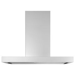 Monogram UVW9361SLSS Ducted Hood