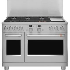 Monogram UX12BS48PSS Misc Range Accessories