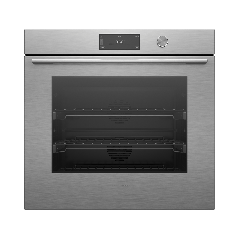 Fisher & Paykel OB30SCPUDX3 30 Inch Single Wall Electric Oven