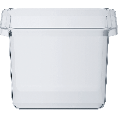 Thermador ICEBUCKETL Refrigerator Accessories