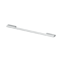 Fisher & Paykel AHS-OBDD-60S Dishwasher Accessories