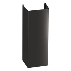 Monogram UXDC53BJTS Hood Accessories