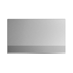 Fisher & Paykel HCB30-6 N 30 Inch Professional Hood