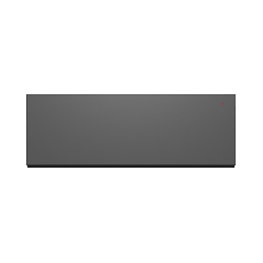 Fisher & Paykel WB30SMG3 30 Inch Warming Drawers (Electric)