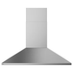 Monogram ZVWS481SRSS Ducted Hood