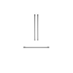 Monogram ZKLB3H3PTSS Refrigerator Accessories