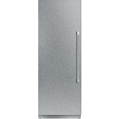 Thermador T30IF905SP 30 Inch Upright Freezer