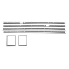 Monogram ZKFN Refrigerator Accessories