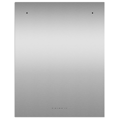 Fisher & Paykel ADDW24PX Dishwasher Accessories