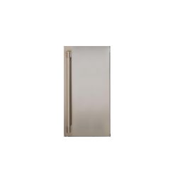 Monogram ZK1UN150RSS Refrigerator Accessories