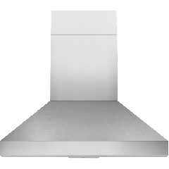 Zephyr AK7742CS Ducted Hood