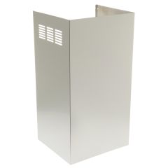 Monogram UX10DC8SLSS Misc Range Accessories
