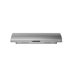 Zephyr AK2100CS 30 Inch Ducted Hood
