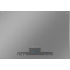 Thermador CIT30FBG 30 Inch Cooktop (Electric)