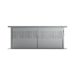 Fisher & Paykel HD36 36 Inch Ducted Hood
