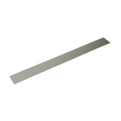 Monogram ZKK42P Refrigerator Accessories