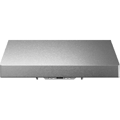 Zephyr AK7000DS Ducted Hood