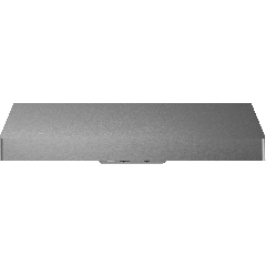 Zephyr AK7100BS-BF 30 Inch Professional Hood