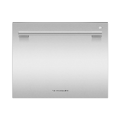 Fisher & Paykel DD24STX6PX1 24 Inch Built-In Dishwasher