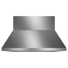 Monogram ZVW1480SPSS Professional Hood