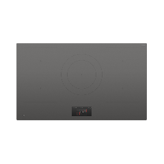 Fisher & Paykel CI365DTTG1 36 Inch Cooktop (Electric)