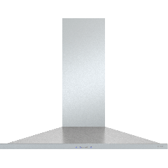 Zephyr ZAN-M90DS 36 Inch Ducted Hood
