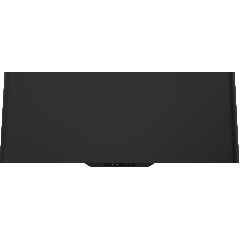 Zephyr DME-M90AMBX 36 Inch Ductless Hood
