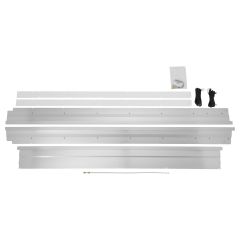Monogram ZKR72R Refrigerator Accessories
