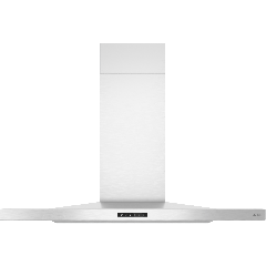 Zephyr DLA-E42ASSX 42 Inch Ducted Hood