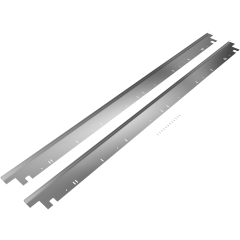 Thermador FRAMEKIT30 Refrigerator Accessories