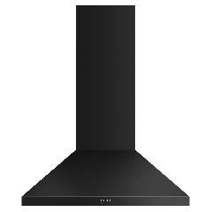 Fisher & Paykel HC36PCB1 36 Inch Ducted Hood