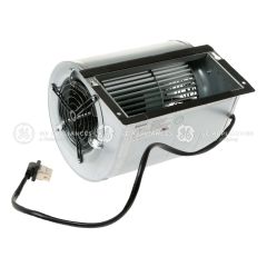 Monogram ZXIB610 Hood Accessories