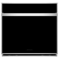 Monogram ZTSX1DSSZSS 30 Inch Single Wall Electric Oven
