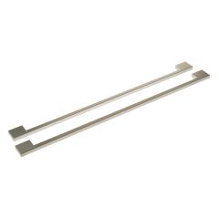 Monogram ZKSB2H2CNSS Refrigerator Accessories