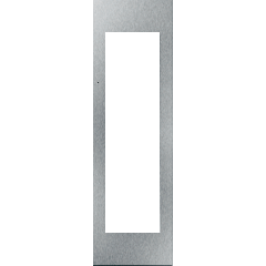 Thermador TFL24IW800 24 Inch Refrigerator Accessories