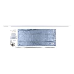 Monogram ZKUN Refrigerator Accessories