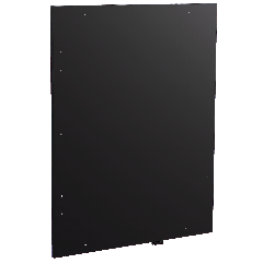 ZEPHYR PRPNLC24A 24 Inch Refrigerator Accessories