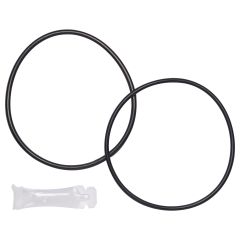 Monogram UCRING Refrigerator Accessories