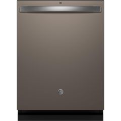 GE GDT670SMVES 24 Inch Built-In Dishwasher
